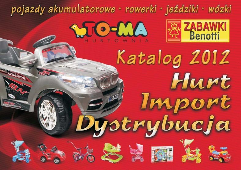 To-ma To-ma